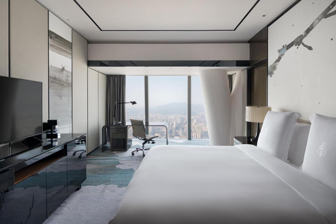 Hotel Four Seasons