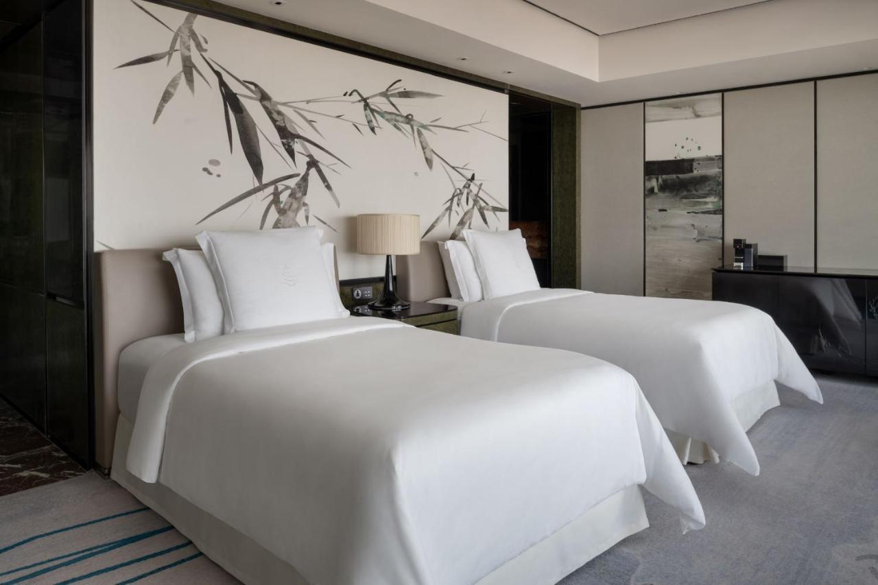 Four Seasons Guangzhou