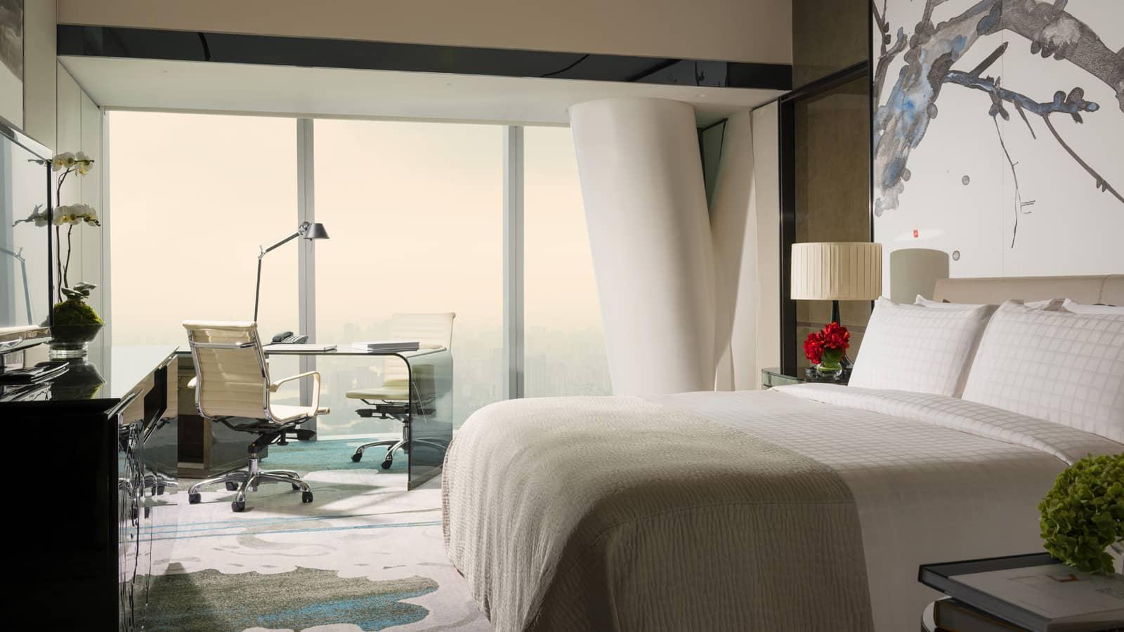 Four Seasons 5*