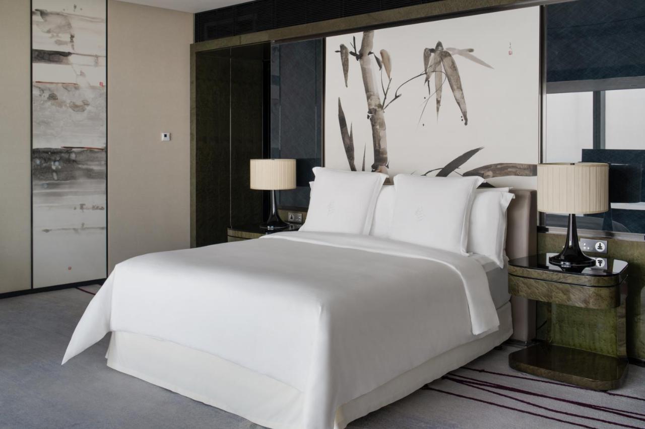 Hotel Four Seasons