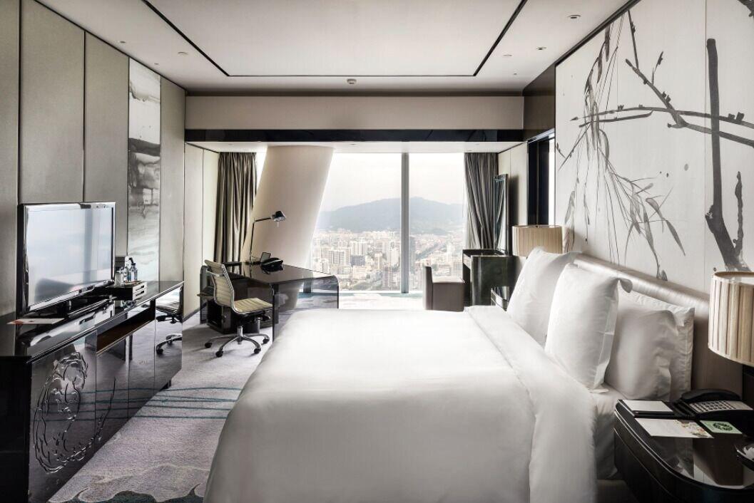 Hotel Four Seasons