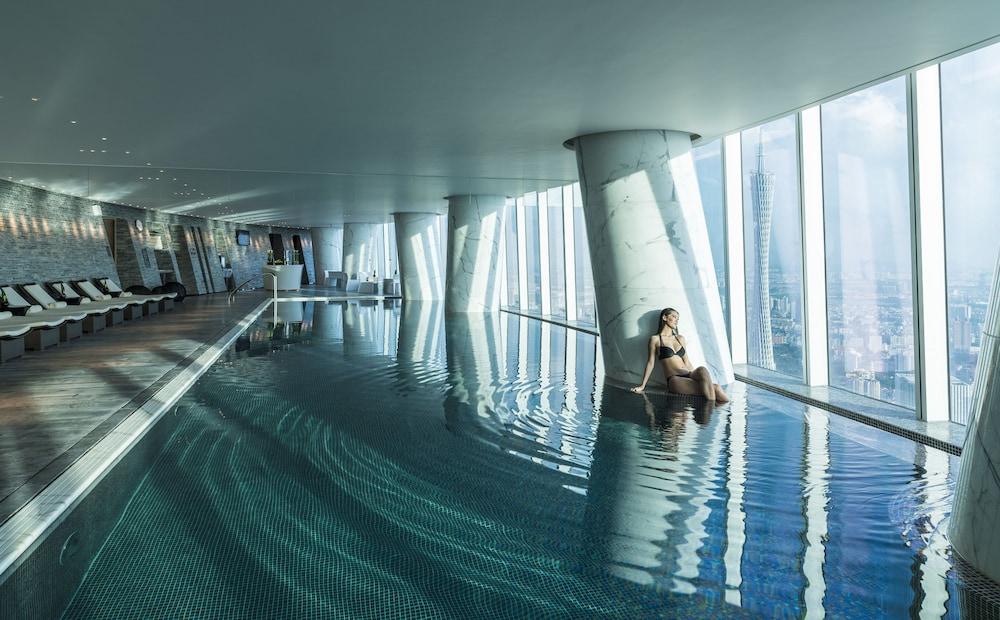 Hotel Four Seasons