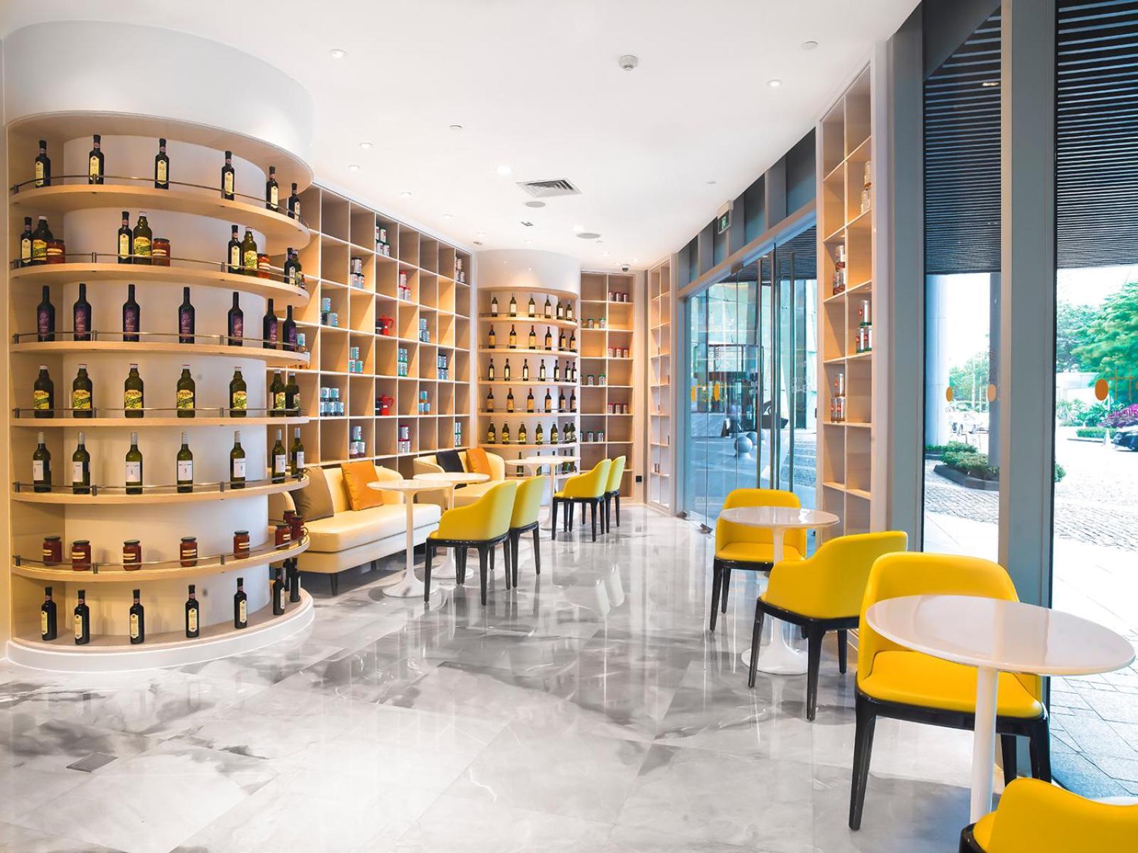 Four Seasons 5*
