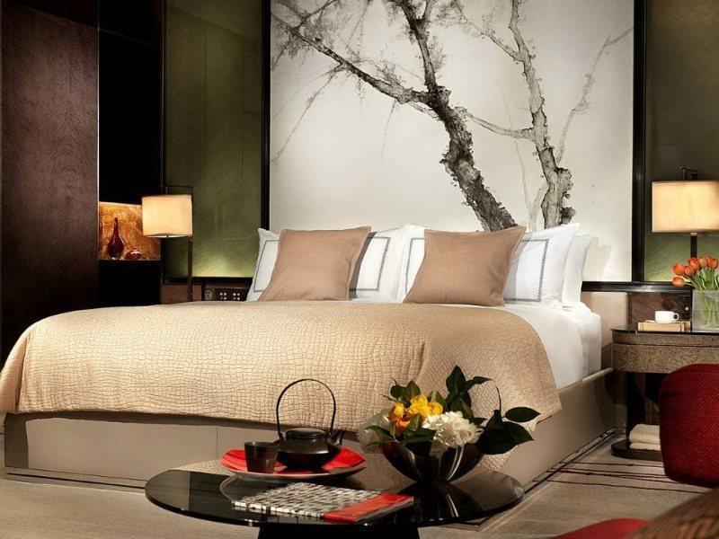 Hotel Four Seasons
