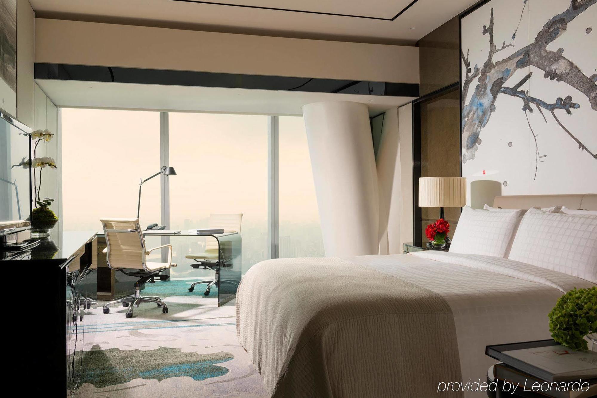 Hotel Four Seasons